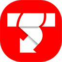 Télécharger  Turn VPN - Fast & Secure VPN
