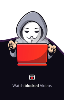 Télécharger Turn VPN - Fast & Secure VPN Outils pour Android Capture d'écran 7