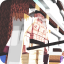 Télécharger  Addon One Piece Mod Minecraft