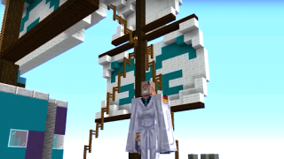 Télécharger Addon One Piece Mod Minecraft Divertissement pour Android Capture d'écran 4