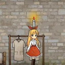 Télécharger  MelanCholianna Mod Guide