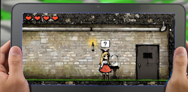 Télécharger MelanCholianna Mod Guide Divertissement pour Android Capture d'écran 3