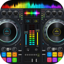 Télécharger  DJ Mix-Mélangeur de musique DJ
