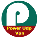Télécharger  POWER UDP VPN