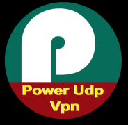 Télécharger POWER UDP VPN Divertissement pour Android Capture d'écran 2