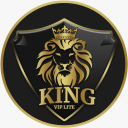 Télécharger  King VIP Lite كنج لايت