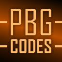 Télécharger  PBG Codes