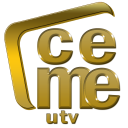 Télécharger  CeMe UTV