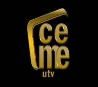 Télécharger CeMe UTV Divertissement pour Android Capture d'écran 5