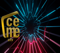 Télécharger CeMe UTV Divertissement pour Android Capture d'écran 6