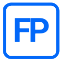Télécharger  FaucetPay Personal Wallet
