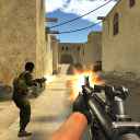 Télécharger  Counter Terrorist Shoot