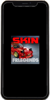 Télécharger Skin FR Legends Livery Mods Divertissement pour Android Capture d'écran 6