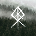 Télécharger  Viking Rise: Valhalla