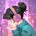 Télécharger  Lofi Legends – Rhythm & Chill