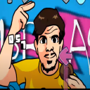 Télécharger  FNF MrBeast Funkin Mod 2023