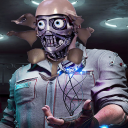 Télécharger  Atomic Heart horror game
