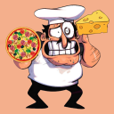 Télécharger  Pizza Tower : Mobile Game