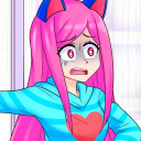 Télécharger  Crazy AI Yandere With You End