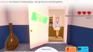 Télécharger Crazy AI Yandere With You End Stratégies pour Android Capture d'écran 2