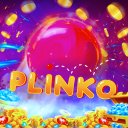 Télécharger  Super Plinko