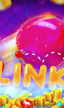 Télécharger Super Plinko Arcade pour Android Capture d'écran 2