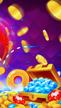 Télécharger Super Plinko Arcade pour Android Capture d'écran 3