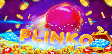 Télécharger Super Plinko Arcade pour Android Capture d'écran 4