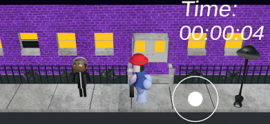Télécharger Ballin meme Occasionnel pour Android Capture d'écran 4