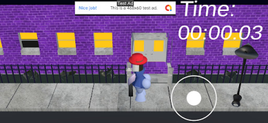 Télécharger Ballin meme Occasionnel pour Android Capture d'écran 6