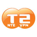 Télécharger  T2 NTE VPN