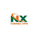 Télécharger  Nx Tunnel Vpn