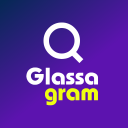 Télécharger  Glassagram