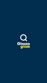 Télécharger Glassagram Divertissement pour Android Capture d'écran 2