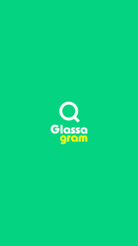 Télécharger Glassagram Divertissement pour Android Capture d'écran 3
