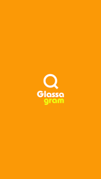 Télécharger Glassagram Divertissement pour Android Capture d'écran 4