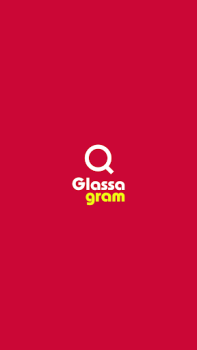 Télécharger Glassagram Divertissement pour Android Capture d'écran 5