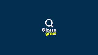 Télécharger Glassagram Divertissement pour Android Capture d'écran 6