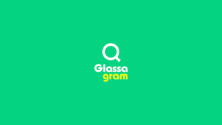 Télécharger Glassagram Divertissement pour Android Capture d'écran 7