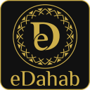 Télécharger  eDahab - أسعار الذهب والعملات