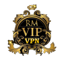 Télécharger  RM VIP VPN - Safer Internet