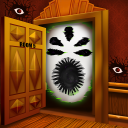 Télécharger  Doors 100: Obby Horror Escape