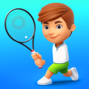Télécharger  Twin Tennis