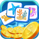 Télécharger  Ocean Match: Earn Coins
