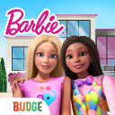 Télécharger  Barbie Dreamhouse Adventures