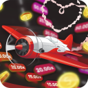 Télécharger  Aviador Crush Zone
