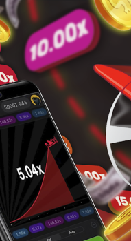 Télécharger Aviador Crush Zone Action pour Android Capture d'écran 2