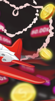 Télécharger Aviador Crush Zone Action pour Android Capture d'écran 4