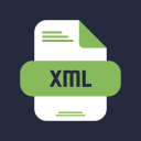 Télécharger  Éditeur XML