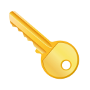 Télécharger  JLr SDD Password Generator